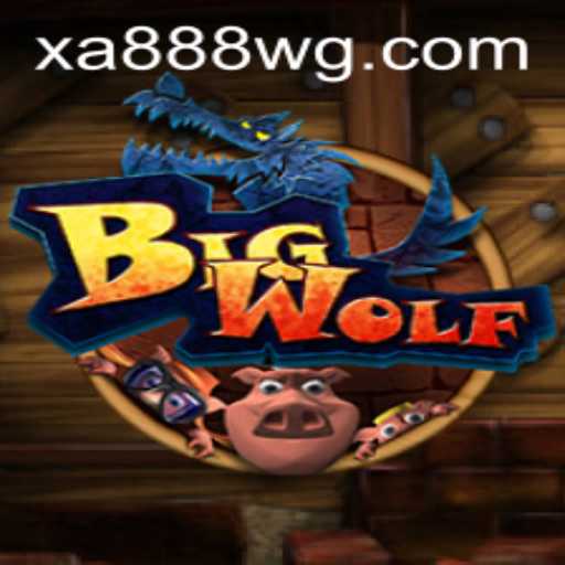 Explorando o Mundo de BigWolf: O Jogo de Estratégia Inovador