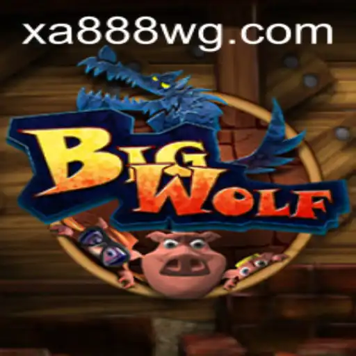 Explorando o Mundo de BigWolf: O Jogo de Estratégia Inovador