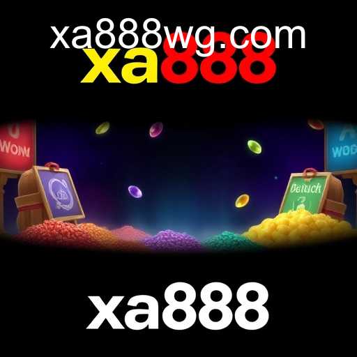 xa888