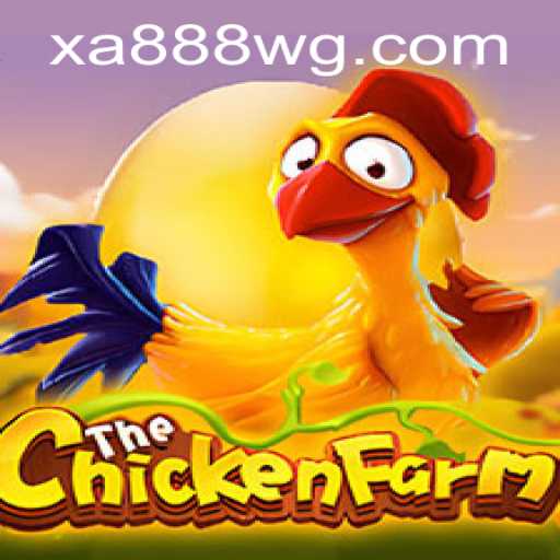 Explorando ChickenFarm: Um Mergulho no Mundo das Galinhas e Estratégias