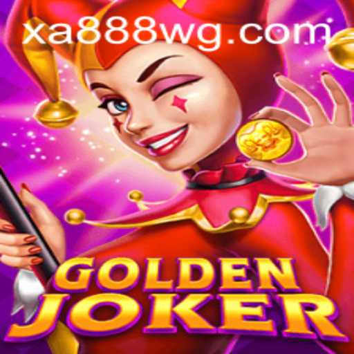 Explorando o Fascinante Mundo de GoldenJoker