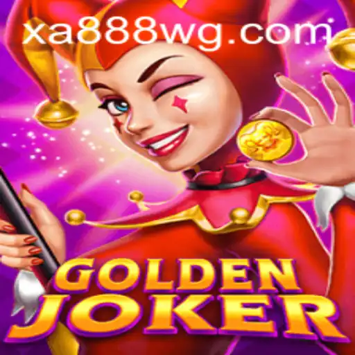 Explorando o Fascinante Mundo de GoldenJoker