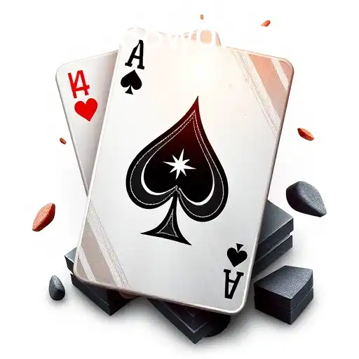 Descubra Jogos de Cartas Incríveis com a Palavra-chave xa888