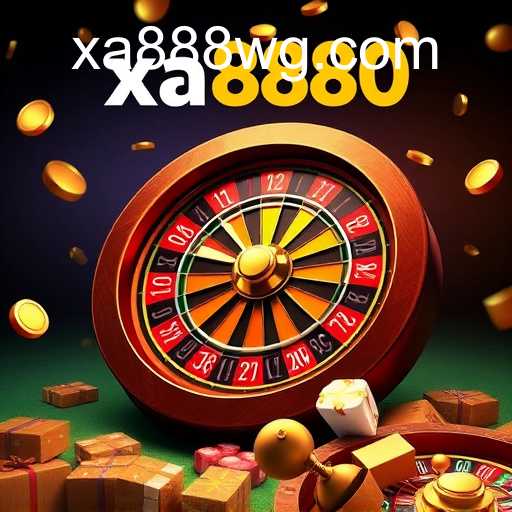 xa888