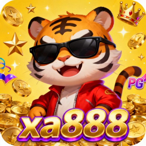xa888