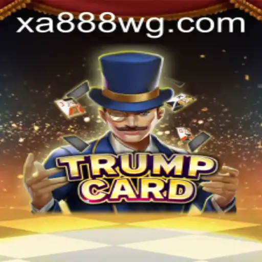 TrumpCard: Explorando o Mundo do Jogo de Estratégia com Elementos Atuais